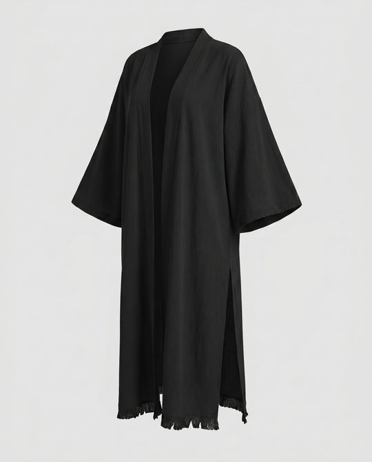 Product 15622850871626 - product_only