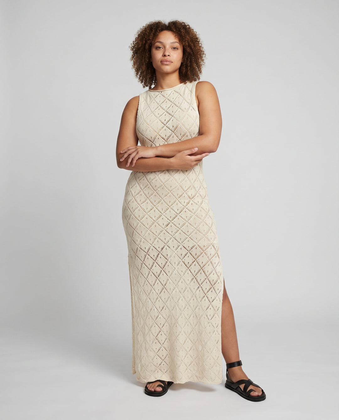 Product 15622850969930 - full_body_front