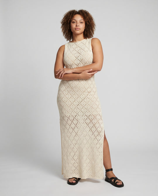 Product 15622850969930 - full_body_front