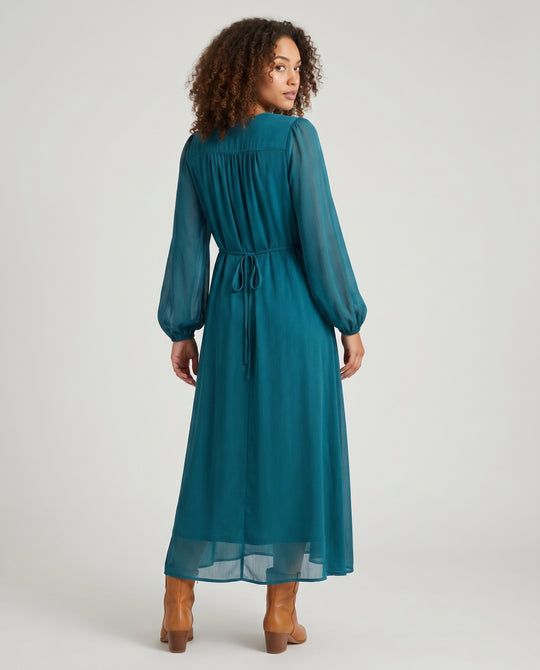 Product 15622851068234 - back_view