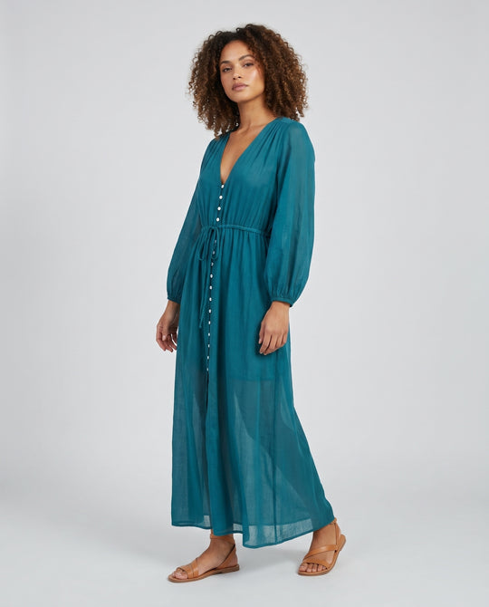 Product 15622851068234 - full_body_front