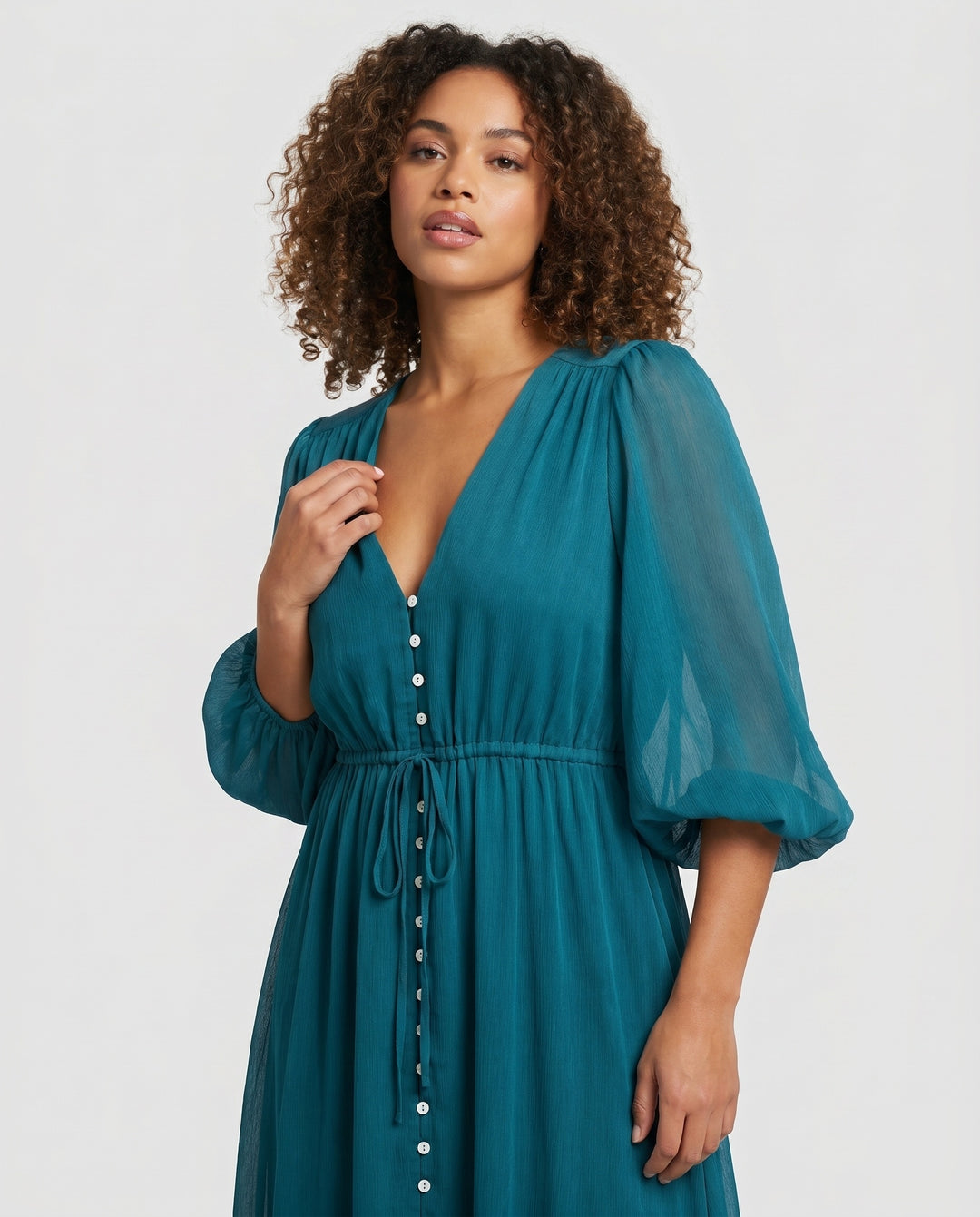 Product 15622851068234 - upper_body