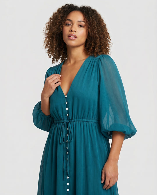 Product 15622851068234 - upper_body