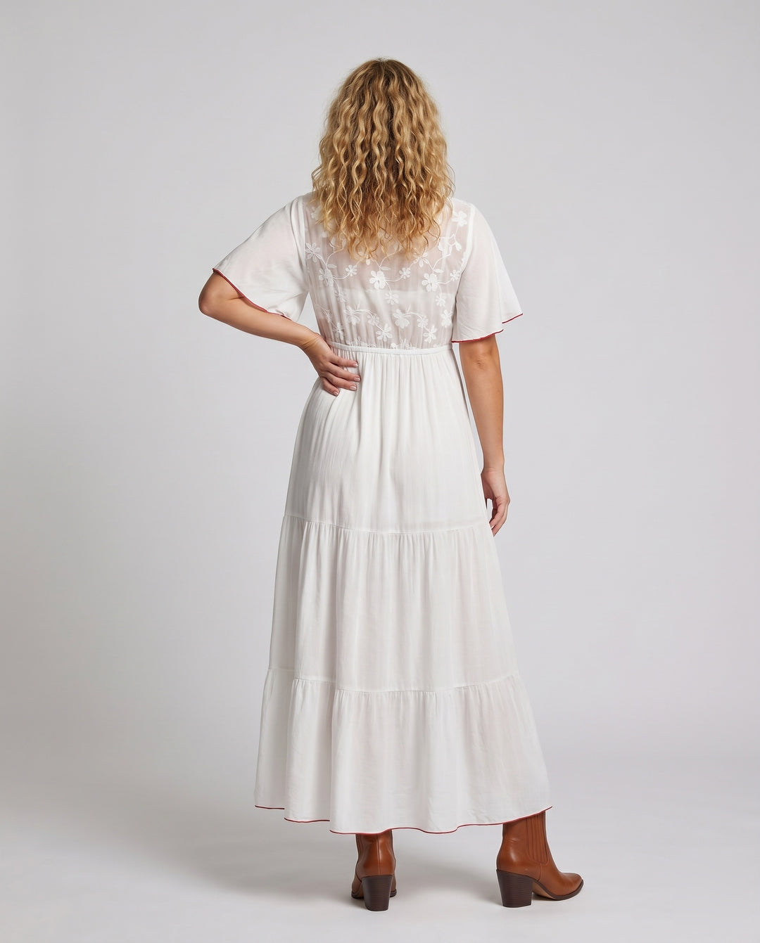 Product 15622851297610 - back_view
