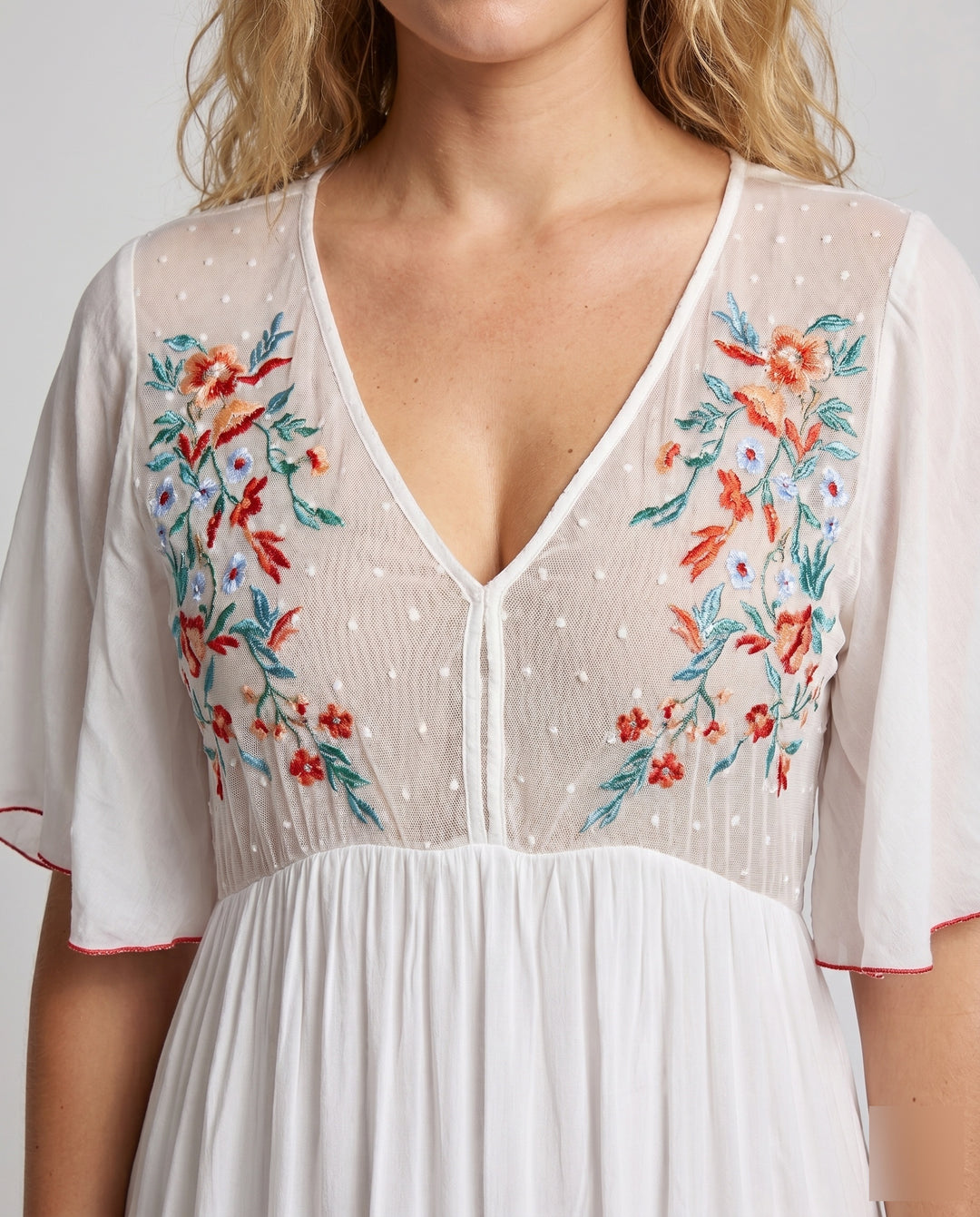 Product 15622851297610 - close_up_detail
