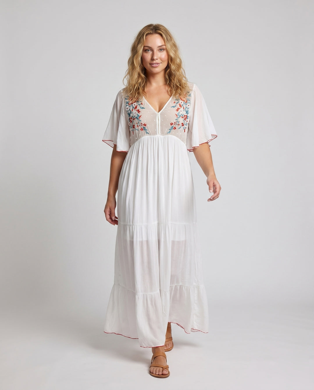 Product 15622851297610 - full_body_front