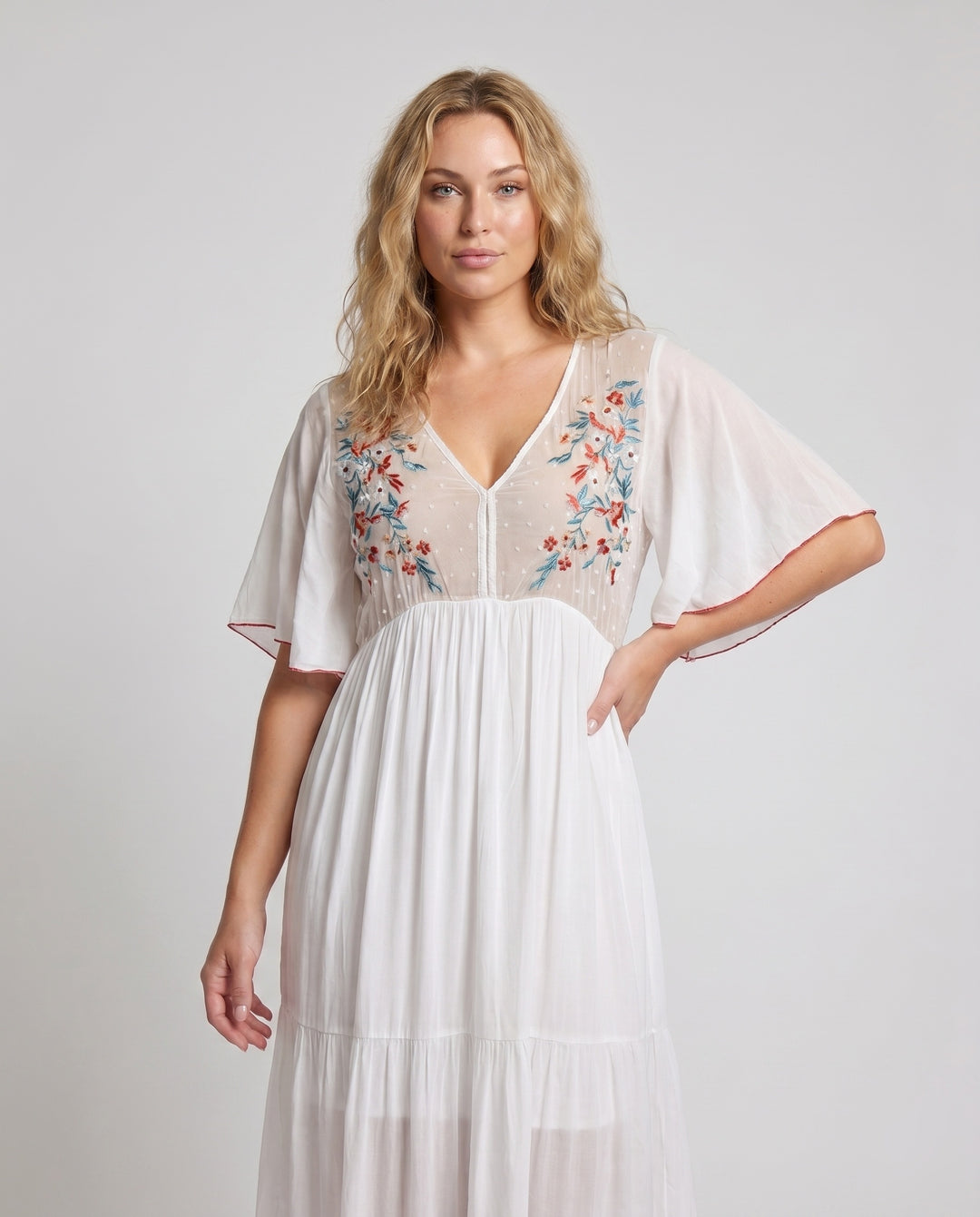 Product 15622851297610 - upper_body