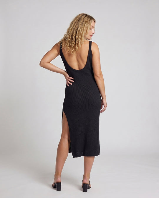 Product 15622851494218 - back_view