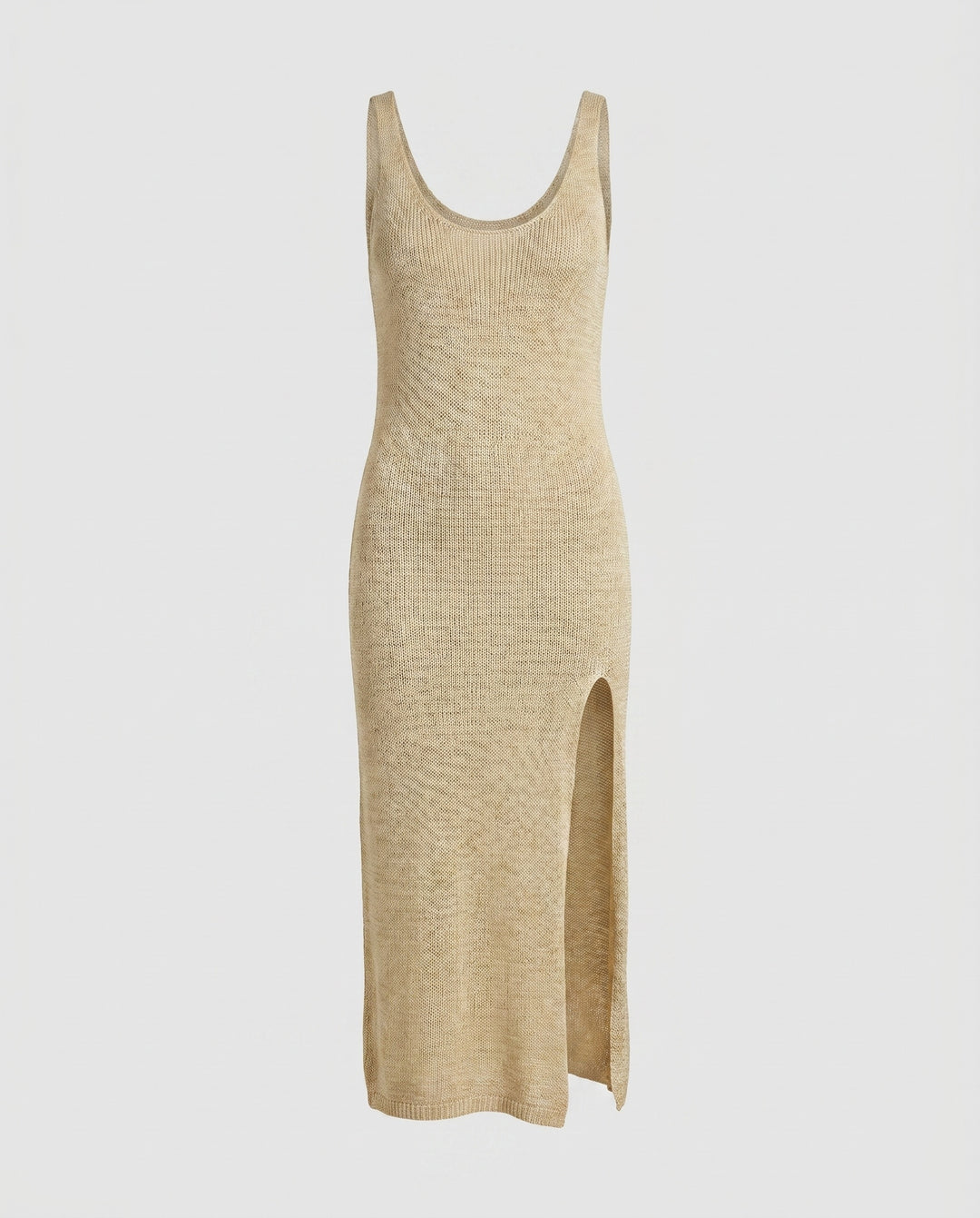 Product 15622851494218 - product_only
