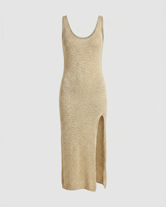 Product 15622851494218 - product_only