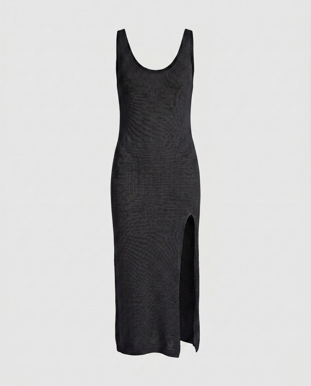 Product 15622851494218 - product_only