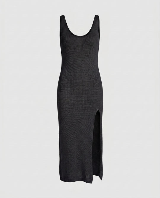 Product 15622851494218 - product_only
