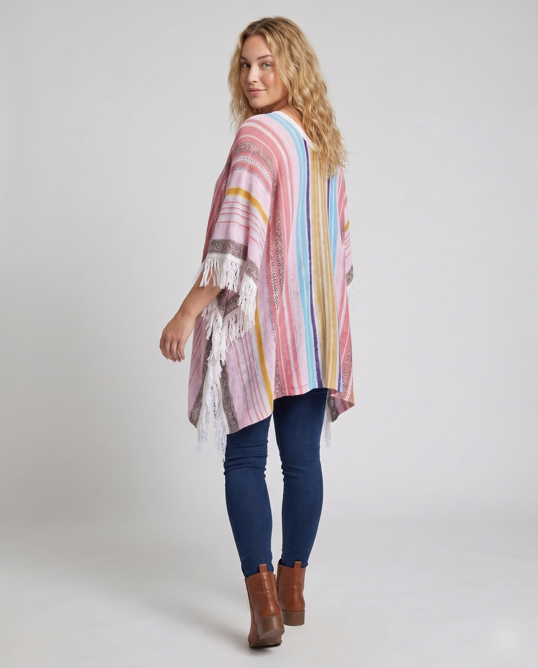 Product 15622851756362 - back_view