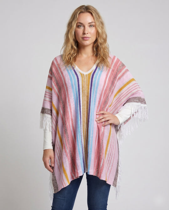 Product 15622851756362 - upper_body