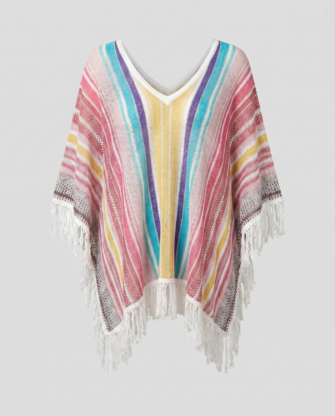 Product 15622851756362 - product_only