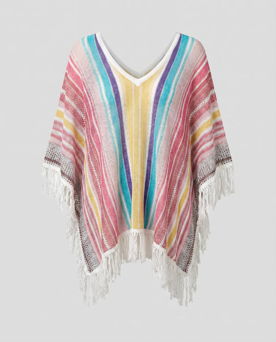 Product 15622851756362 - product_only