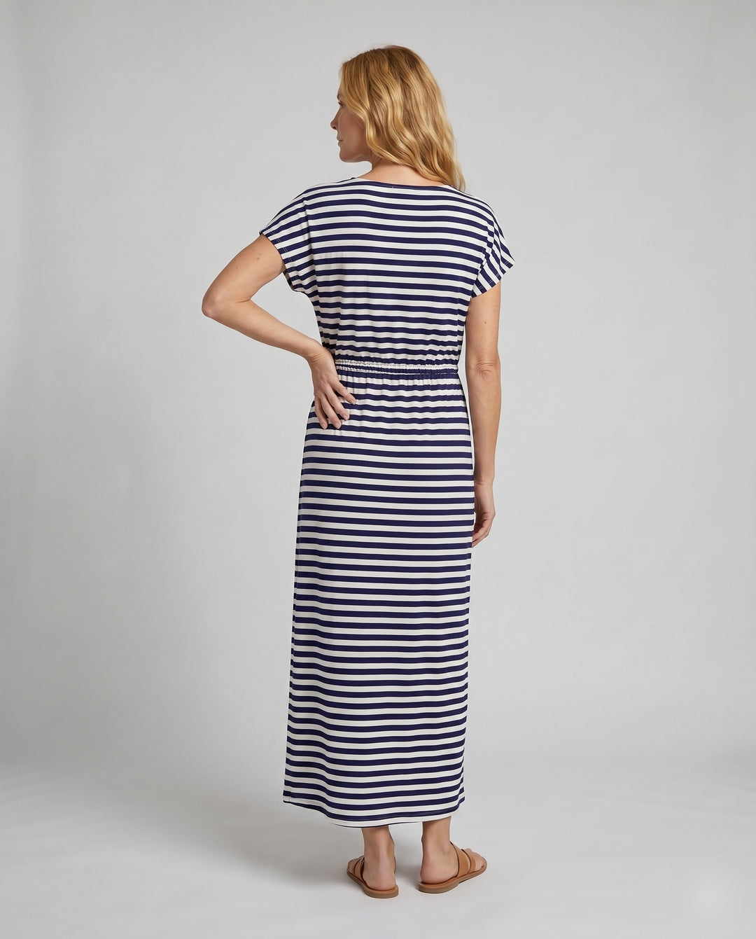 Product 15622851920202 - back_view