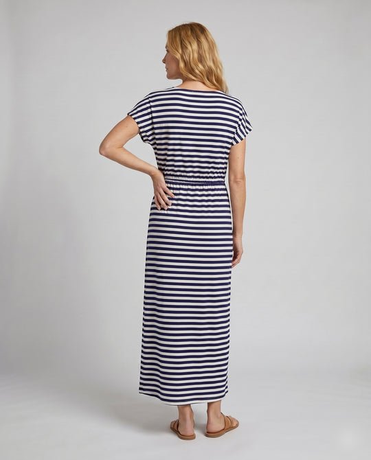 Product 15622851920202 - back_view