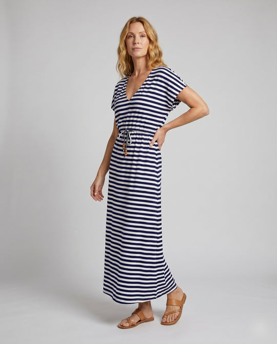 Product 15622851920202 - full_body_front
