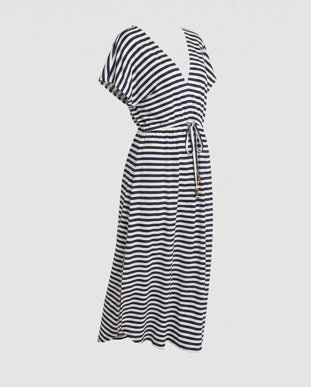 Product 15622851920202 - product_only