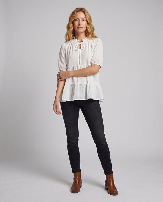 Product 15622851985738 - full_body_front
