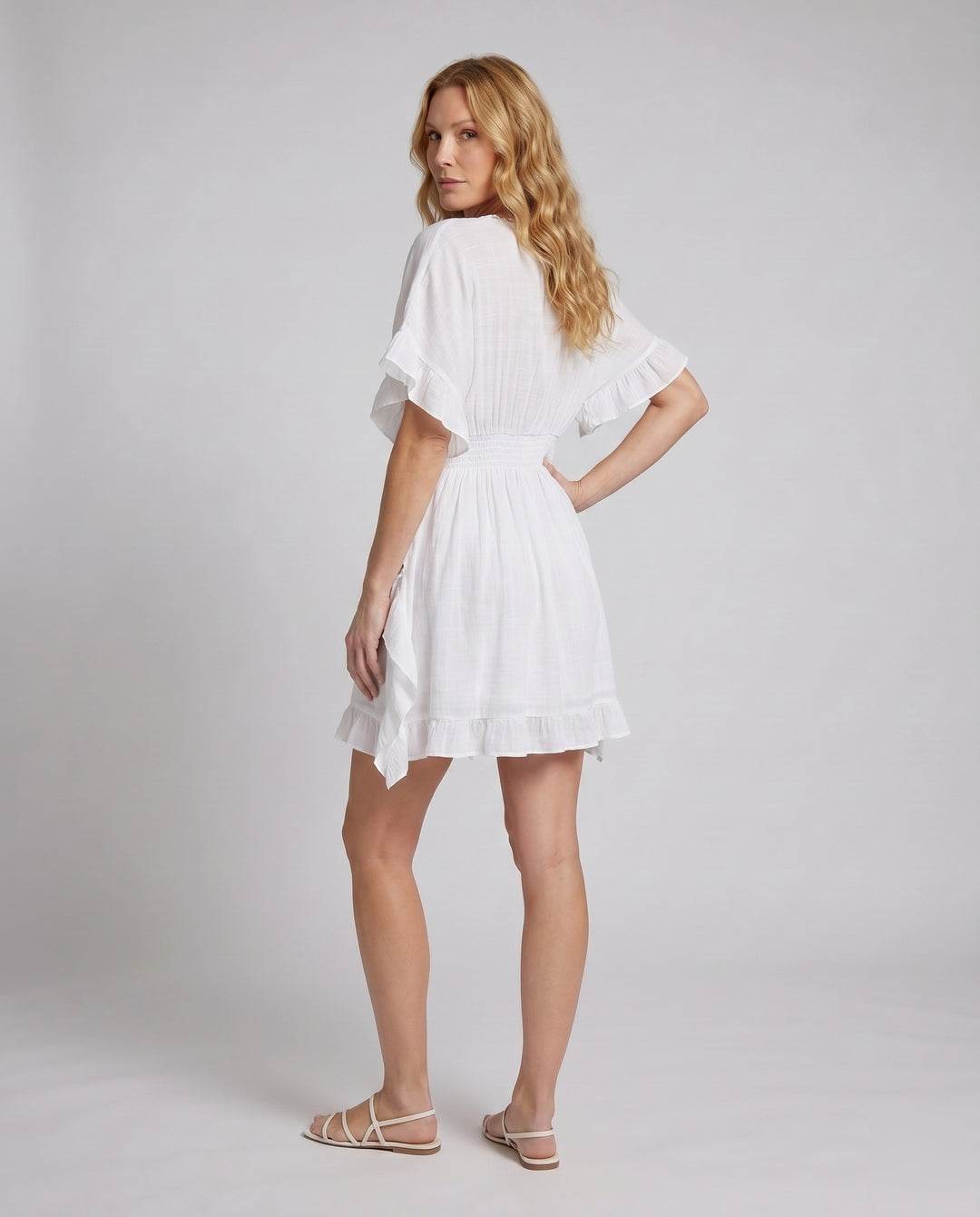 Product 15622852247882 - back_view