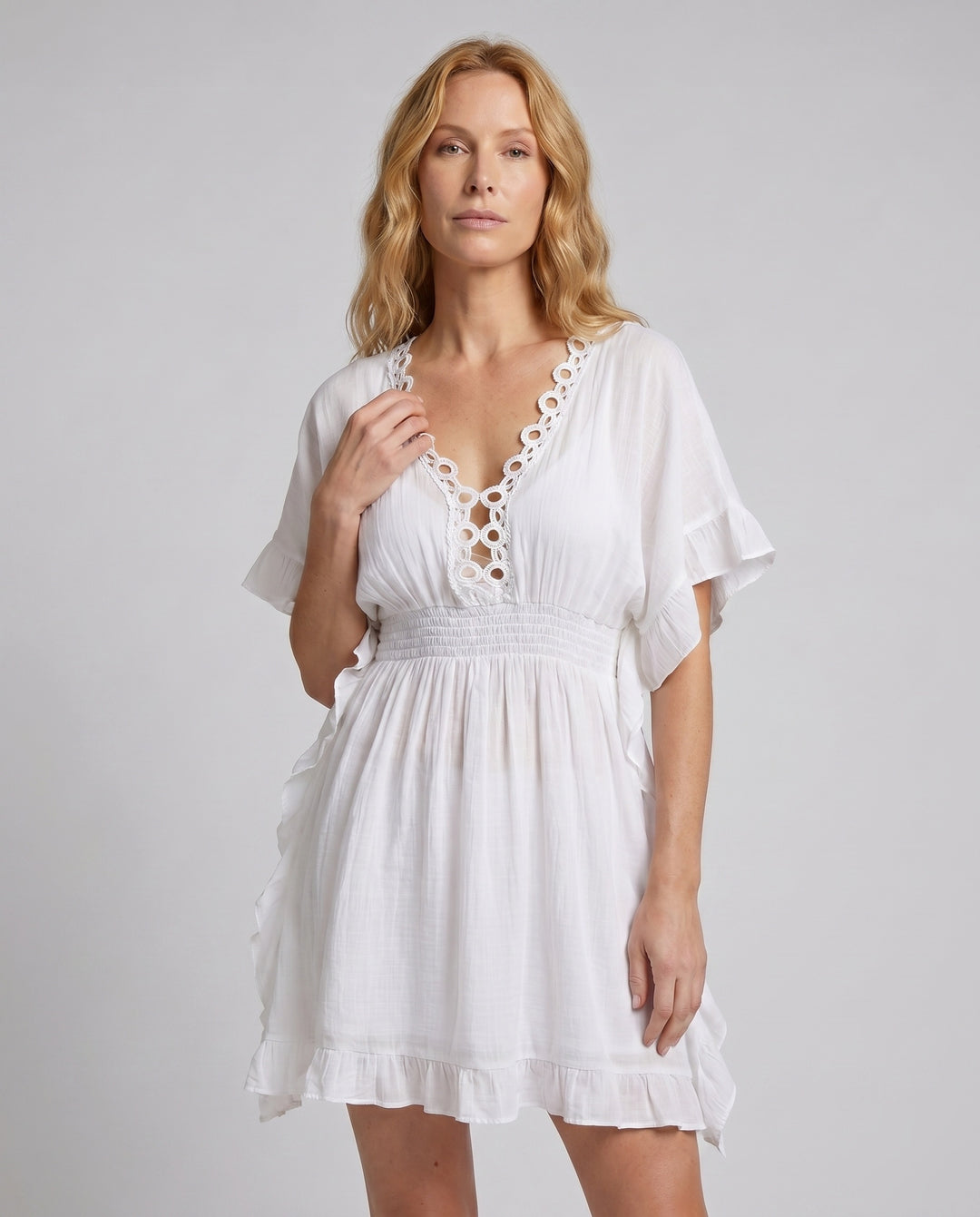 Product 15622852247882 - upper_body