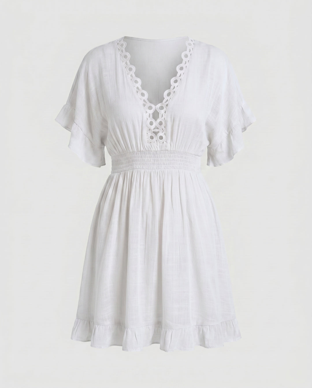 Product 15622852247882 - product_only
