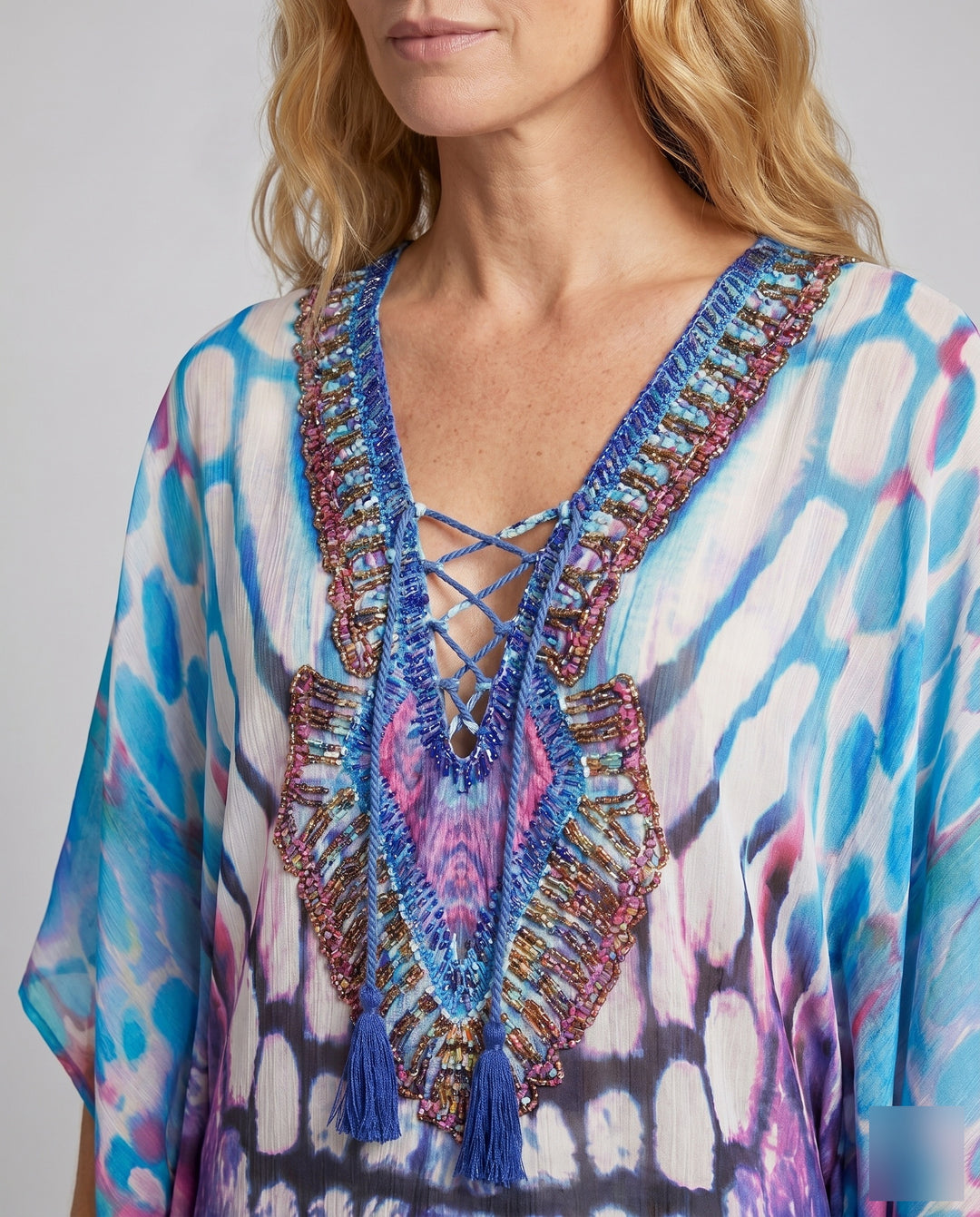 Product 15622852444490 - close_up_detail