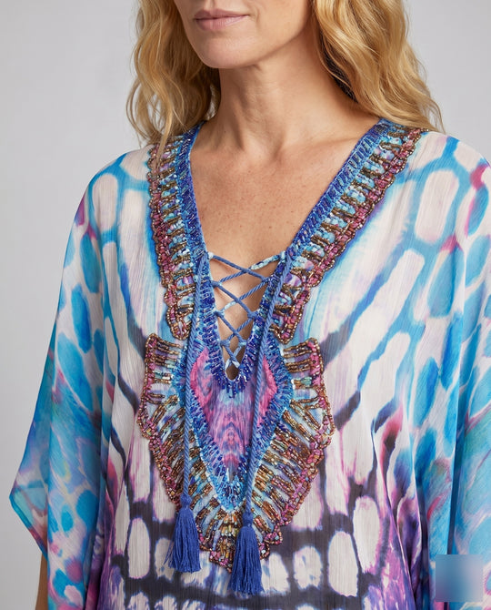Product 15622852444490 - close_up_detail