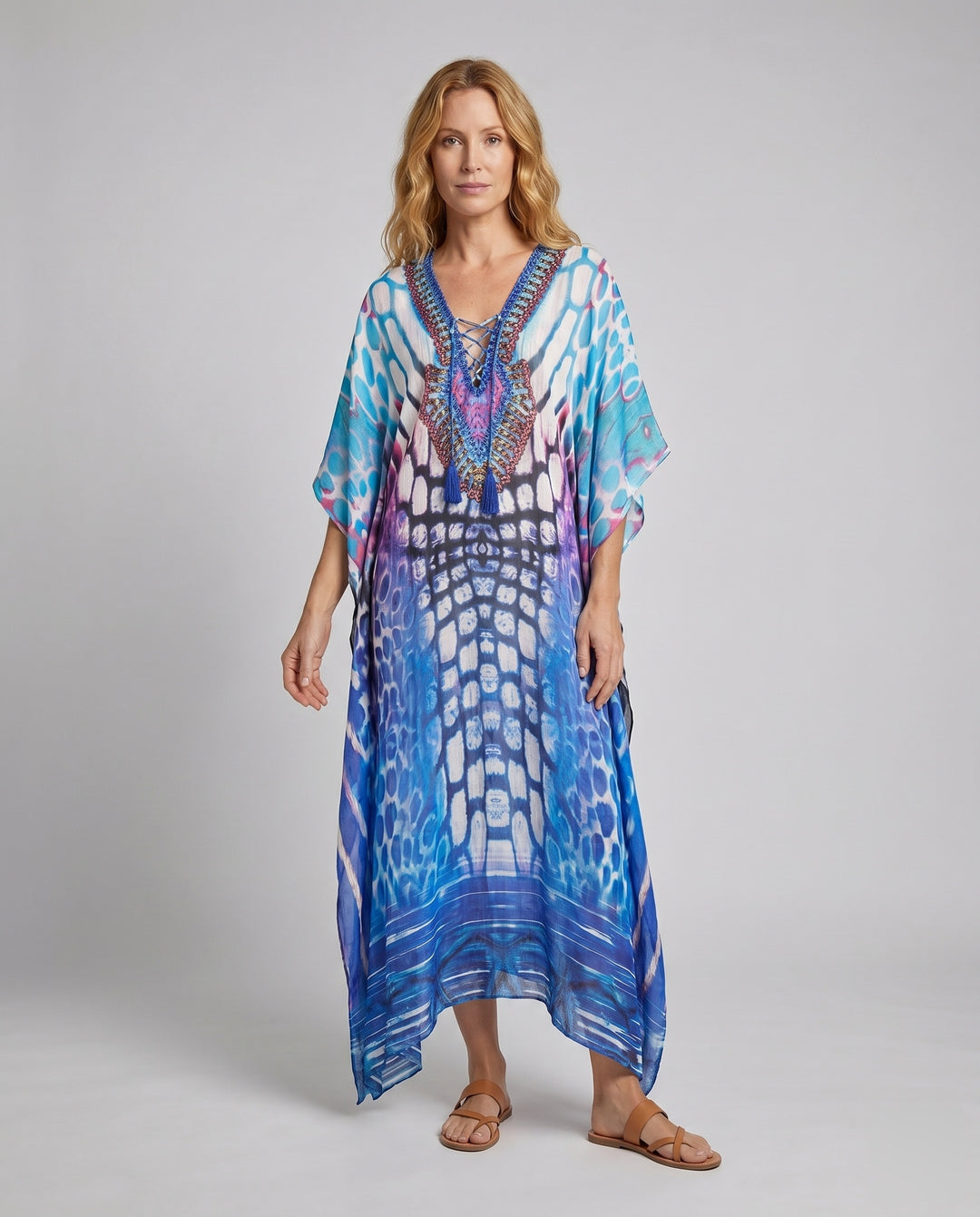 Product 15622852444490 - full_body_front