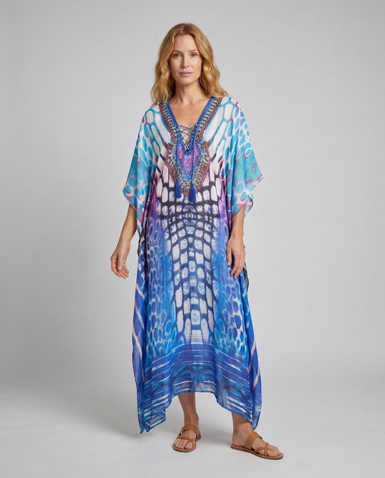 Product 15622852444490 - full_body_front