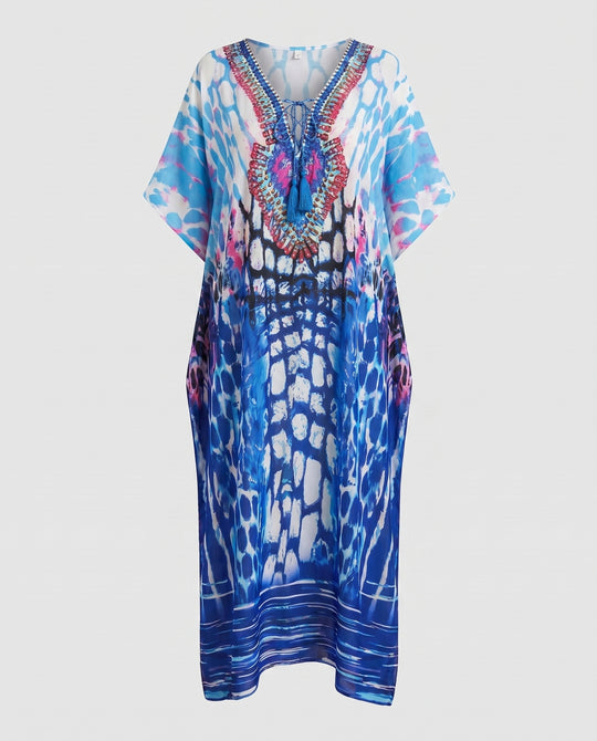 Product 15622852444490 - product_only