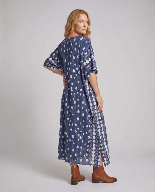 Product 15622852477258 - back_view