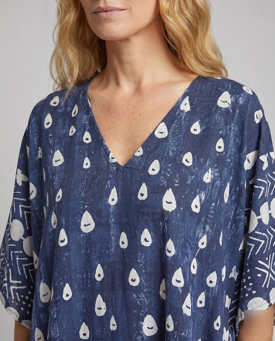 Product 15622852477258 - close_up_detail
