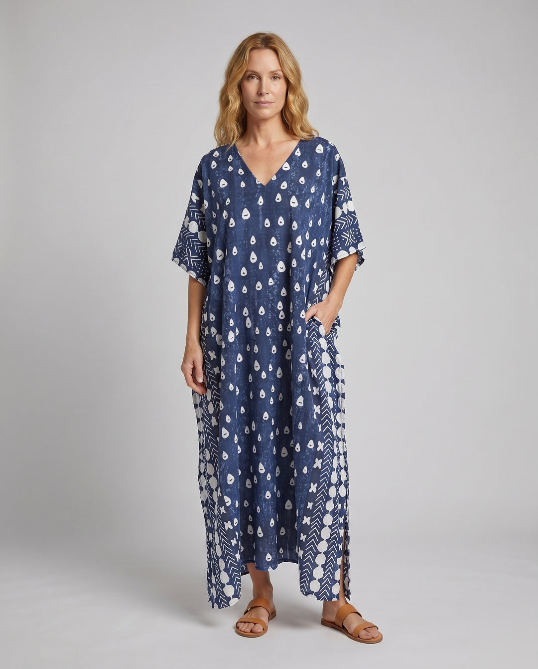 Product 15622852477258 - full_body_front