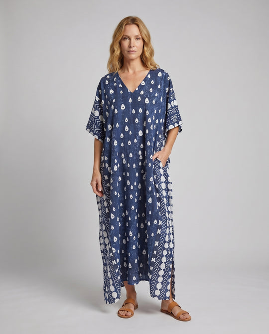 Product 15622852477258 - full_body_front