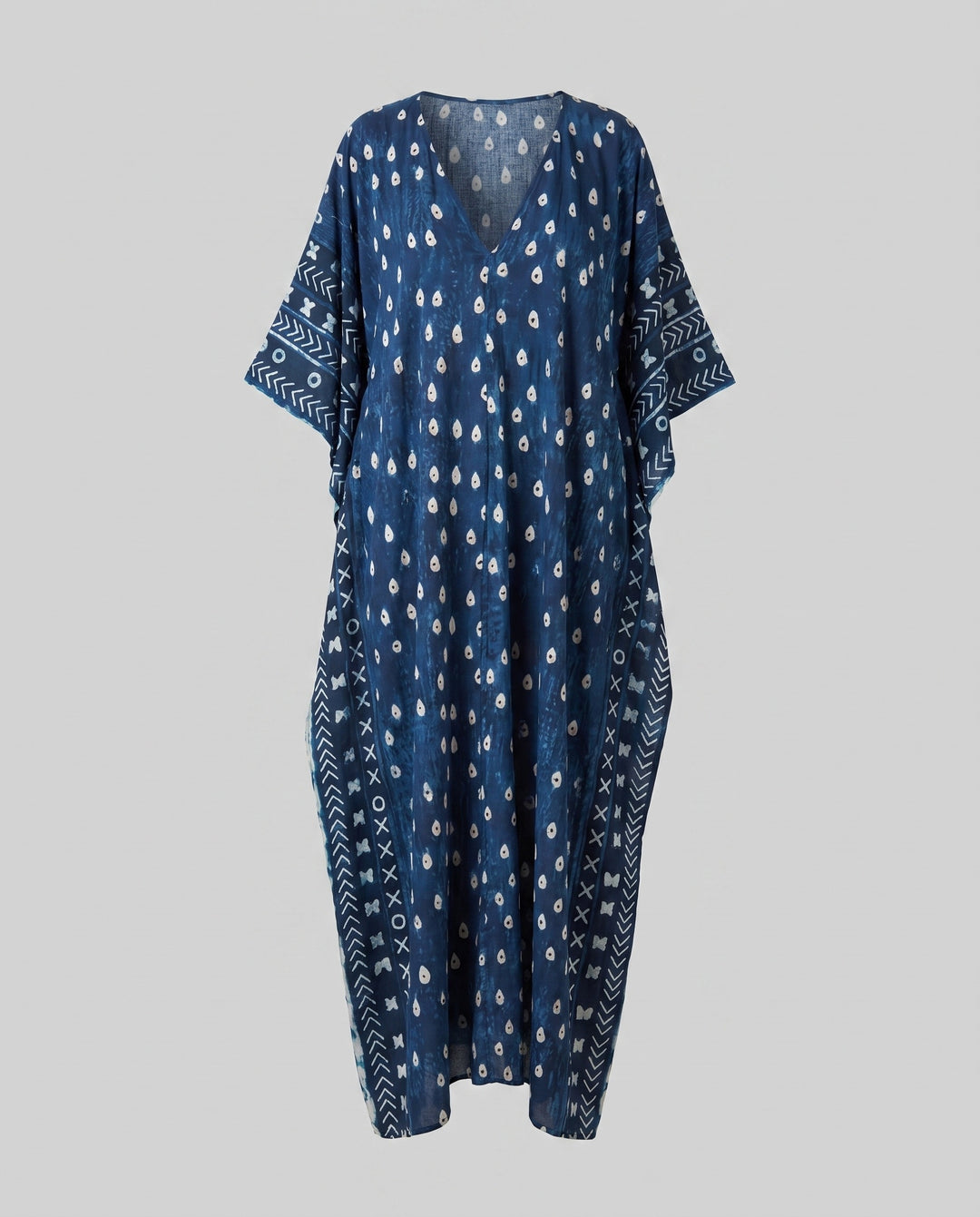 Product 15622852477258 - product_only