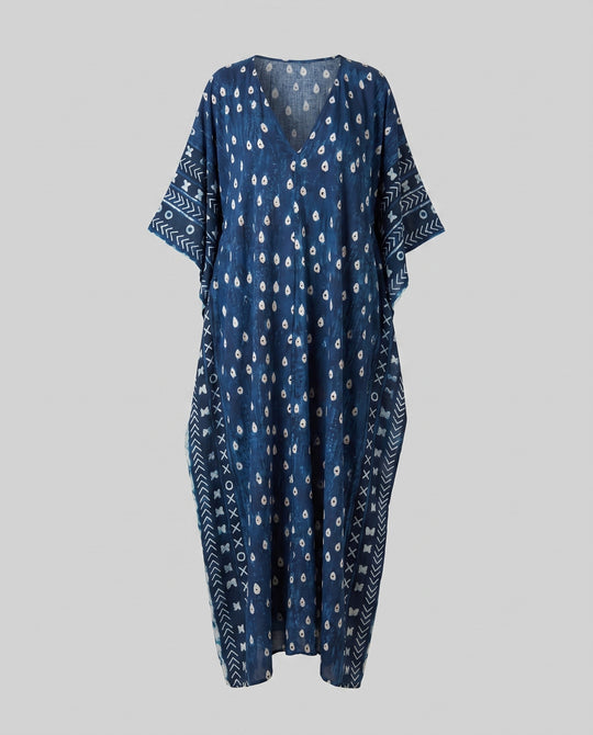 Product 15622852477258 - product_only