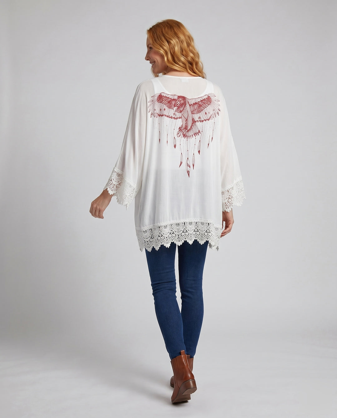 Product 15622852510026 - back_view