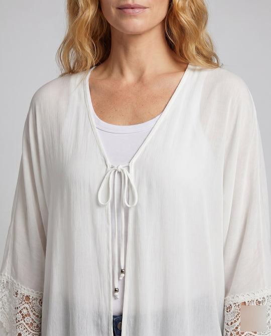 Product 15622852510026 - close_up_detail