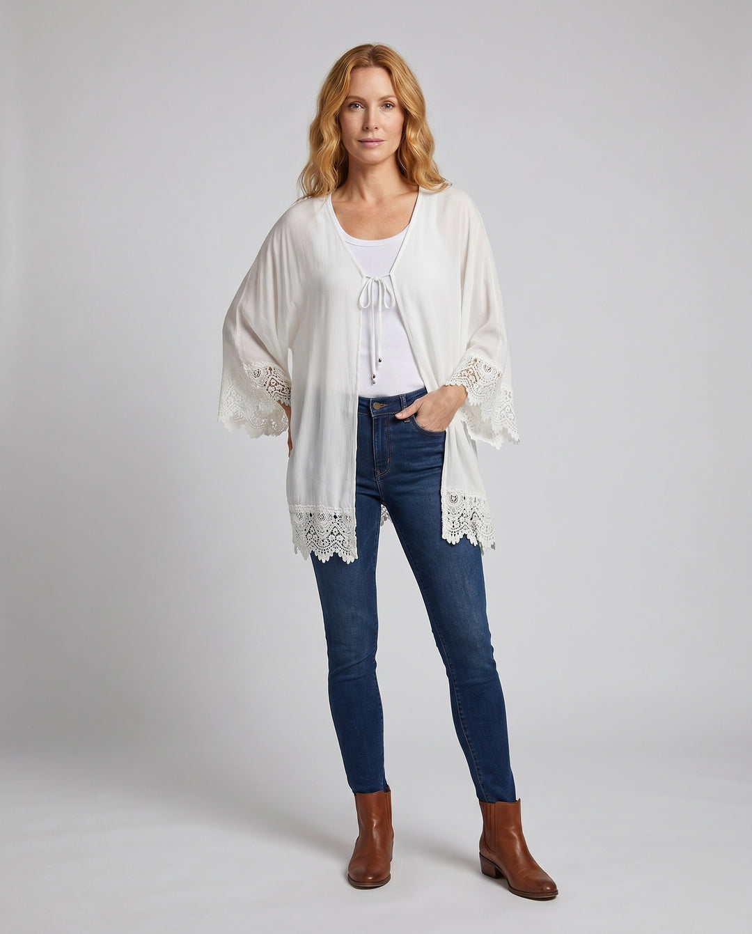 Product 15622852510026 - full_body_front
