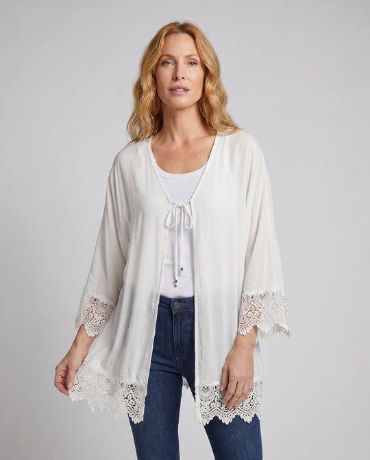 Product 15622852510026 - upper_body