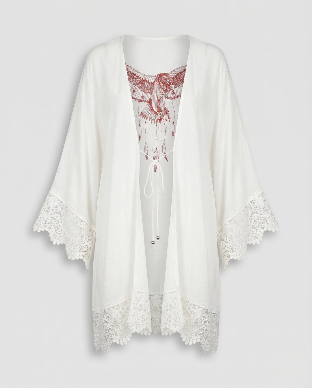 Product 15622852510026 - product_only