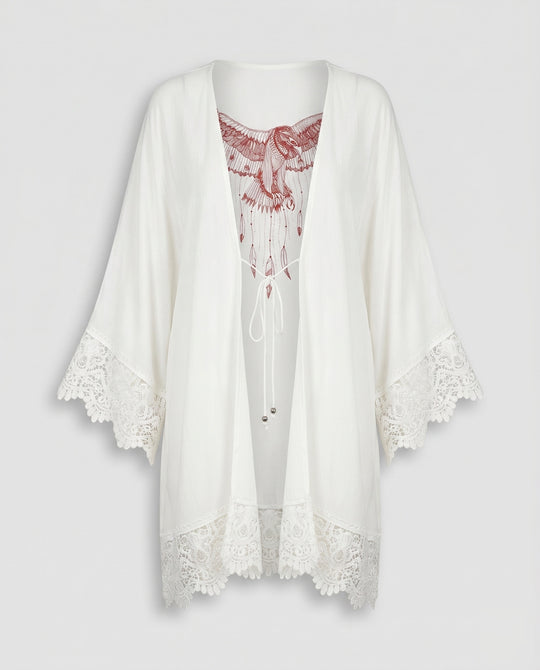 Product 15622852510026 - product_only