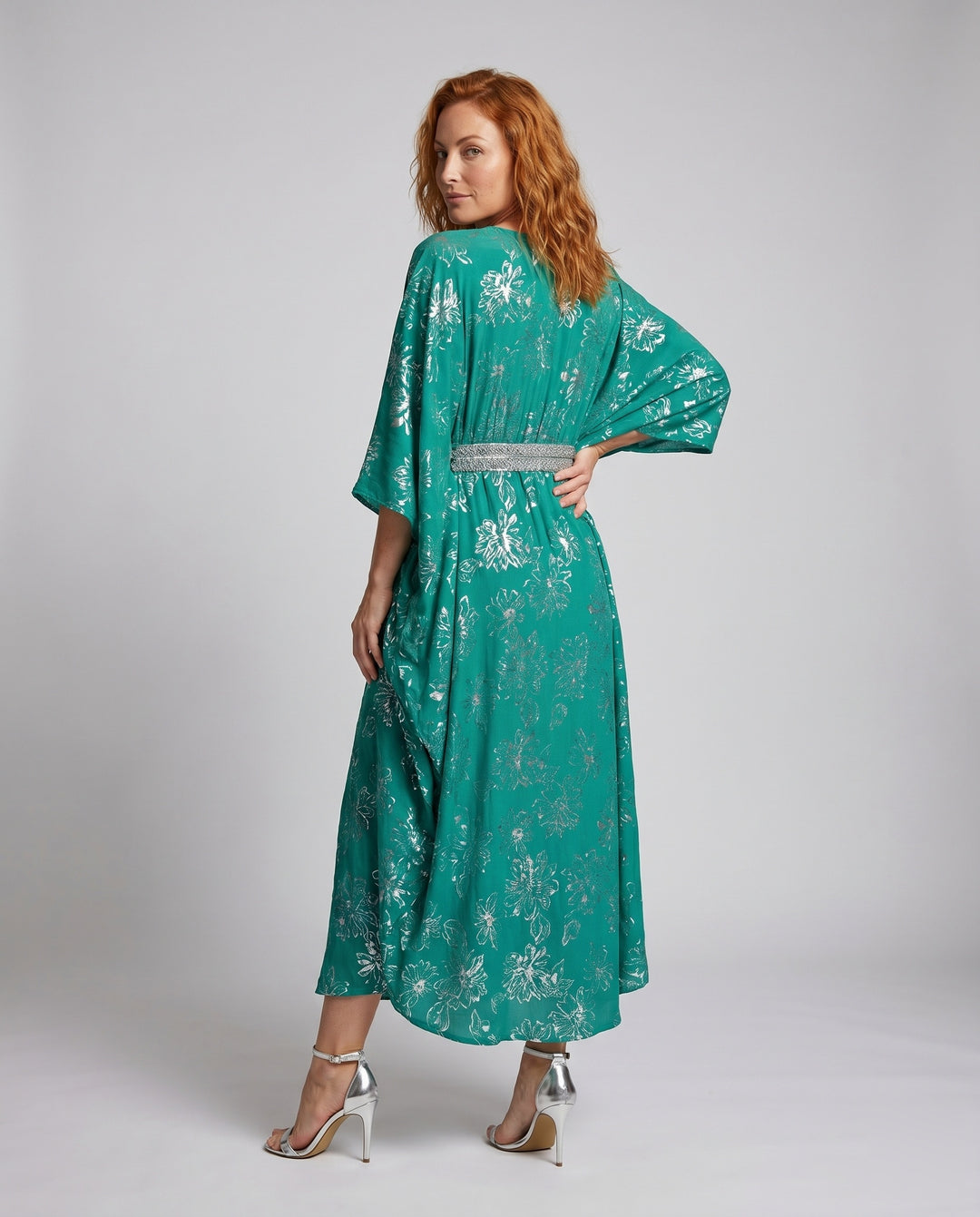 Product 15622852608330 - back_view