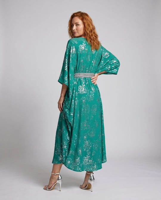 Product 15622852608330 - back_view