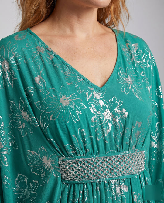 Product 15622852608330 - close_up_detail