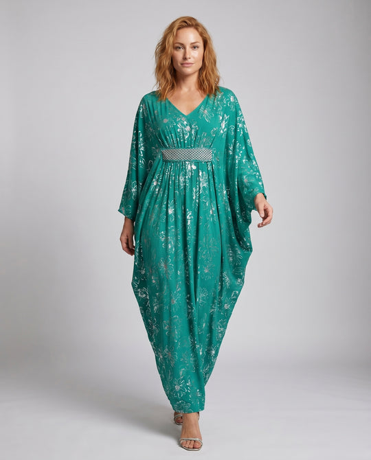 Product 15622852608330 - full_body_front