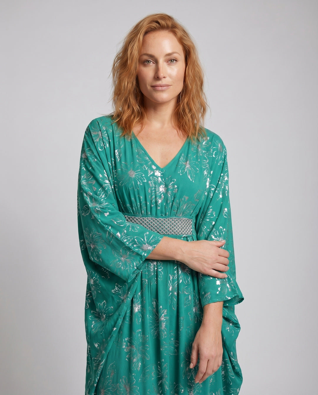 Product 15622852608330 - upper_body